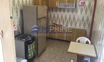 Imagem 2: CASA RESIDENCIAL em São Paulo - São Paulo, Vila Leopoldina