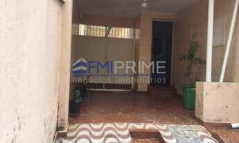 Imagem 4: CASA RESIDENCIAL em São Paulo - São Paulo, Vila Leopoldina