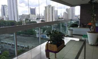 Imagem 2: APARTAMENTO RESIDENCIAL em São Paulo - São Paulo, Vila Leopoldina