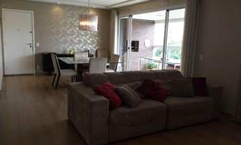 Imagem 3: APARTAMENTO RESIDENCIAL em São Paulo - São Paulo, Vila Leopoldina