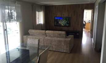 Imagem 6: APARTAMENTO RESIDENCIAL em São Paulo - São Paulo, Vila Leopoldina