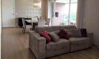 Imagem 5: APARTAMENTO RESIDENCIAL em São Paulo - São Paulo, Vila Leopoldina