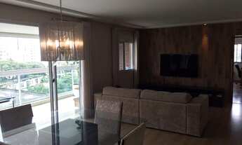 Imagem 4: APARTAMENTO RESIDENCIAL em São Paulo - São Paulo, Vila Leopoldina