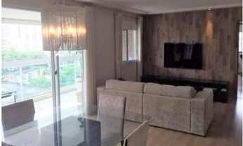 Imagem 7: APARTAMENTO RESIDENCIAL em São Paulo - São Paulo, Vila Leopoldina