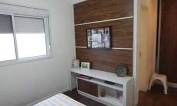 Imagem 7: APARTAMENTO RESIDENCIAL em São Paulo - São Paulo, Vila Leopoldina