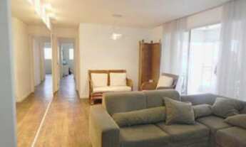 Imagem 2: APARTAMENTO RESIDENCIAL em São Paulo - São Paulo, Vila Leopoldina