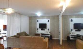 Imagem 6: APARTAMENTO RESIDENCIAL em São Paulo - São Paulo, Vila Leopoldina