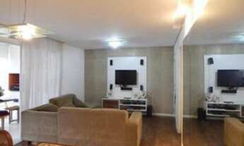 Imagem 4: APARTAMENTO RESIDENCIAL em São Paulo - São Paulo, Vila Leopoldina