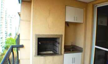 Imagem 4: APARTAMENTO RESIDENCIAL em São Paulo - São Paulo, Perdizes