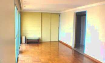 Imagem 5: APARTAMENTO RESIDENCIAL em São Paulo - São Paulo, Perdizes