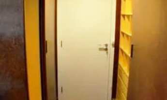 Imagem 6: APARTAMENTO RESIDENCIAL em São Paulo - São Paulo, Perdizes