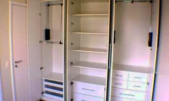 Imagem 7: APARTAMENTO RESIDENCIAL em São Paulo - São Paulo, Perdizes