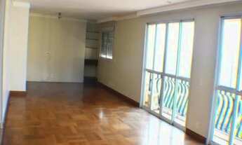 Imagem 2: APARTAMENTO RESIDENCIAL em São Paulo - São Paulo, Perdizes