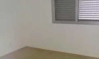 Imagem 3: APARTAMENTO RESIDENCIAL em São Paulo - São Paulo, Bela Aliança