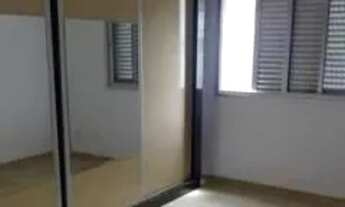 Imagem 2: APARTAMENTO RESIDENCIAL em São Paulo - São Paulo, Bela Aliança