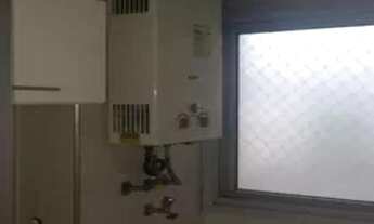 Imagem 5: APARTAMENTO RESIDENCIAL em São Paulo - São Paulo, Bela Aliança