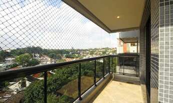 Imagem: APARTAMENTO RESIDENCIAL em São Paulo