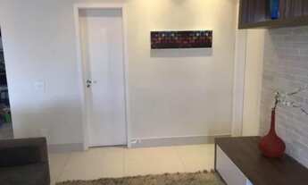 Imagem 5: APARTAMENTO RESIDENCIAL em São Paulo - São Paulo, Lapa