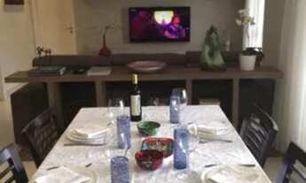 Imagem 6: APARTAMENTO RESIDENCIAL em São Paulo - São Paulo, Lapa