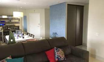 Imagem 4: APARTAMENTO RESIDENCIAL em São Paulo - São Paulo, Lapa