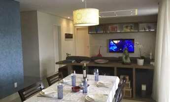 Imagem 7: APARTAMENTO RESIDENCIAL em São Paulo - São Paulo, Lapa