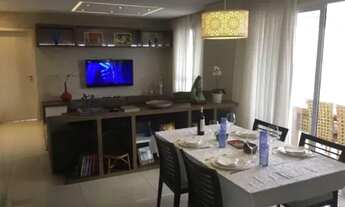 Imagem 3: APARTAMENTO RESIDENCIAL em São Paulo - São Paulo, Lapa