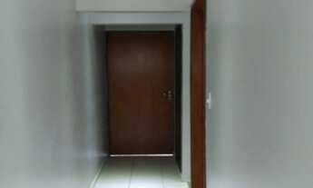 Imagem 6: CASA RESIDENCIAL em Osasco - São Paulo, Presidente Altino