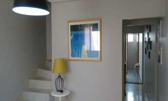 Imagem 2: CASA RESIDENCIAL em Osasco - São Paulo, Presidente Altino