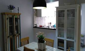 Imagem 4: CASA RESIDENCIAL em Osasco - São Paulo, Presidente Altino