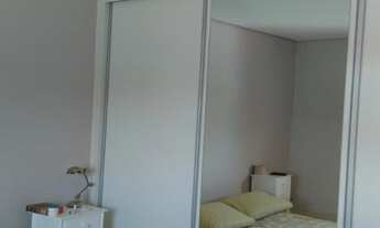 Imagem 7: CASA RESIDENCIAL em Osasco - São Paulo, Presidente Altino