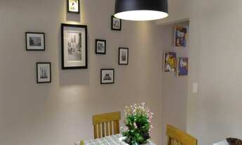 Imagem 3: CASA RESIDENCIAL em Osasco - São Paulo, Presidente Altino