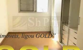 Imagem 3: APARTAMENTO RESIDENCIAL em São Paulo - São Paulo, Vila Leopoldina