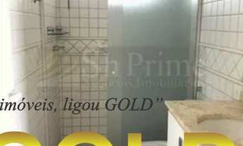 Imagem 6: APARTAMENTO RESIDENCIAL em São Paulo - São Paulo, Vila Leopoldina