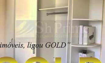 Imagem 4: APARTAMENTO RESIDENCIAL em São Paulo - São Paulo, Vila Leopoldina