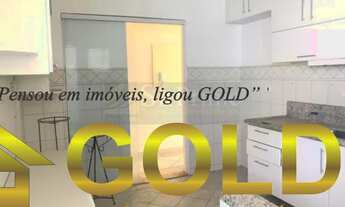 Imagem 2: APARTAMENTO RESIDENCIAL em São Paulo - São Paulo, Vila Leopoldina