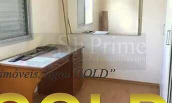 Imagem 5: APARTAMENTO RESIDENCIAL em São Paulo - São Paulo, Vila Leopoldina