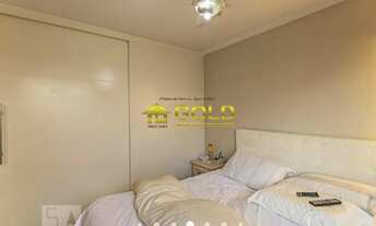 Imagem 6: APARTAMENTO RESIDENCIAL em São Paulo - São Paulo, Bela Aliança