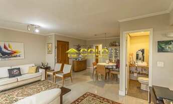 Imagem 4: APARTAMENTO RESIDENCIAL em São Paulo - São Paulo, Bela Aliança