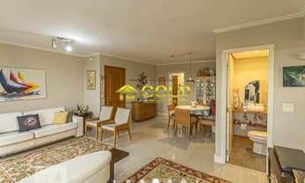 Imagem 2: APARTAMENTO RESIDENCIAL em São Paulo - São Paulo, Bela Aliança