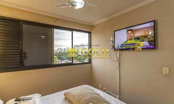 Imagem 7: APARTAMENTO RESIDENCIAL em São Paulo - São Paulo, Bela Aliança