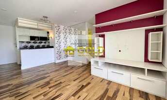 Imagem: APARTAMENTO RESIDENCIAL em São Paulo