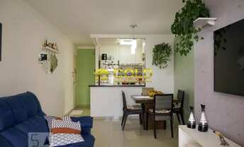 Imagem: APARTAMENTO RESIDENCIAL em São Paulo