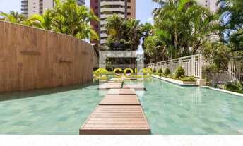 Imagem 4: APARTAMENTO RESIDENCIAL em São Paulo - São Paulo, Alto da Lapa