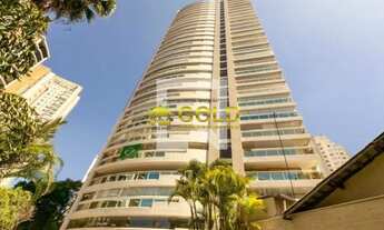 Imagem 2: APARTAMENTO RESIDENCIAL em São Paulo - São Paulo, Alto da Lapa