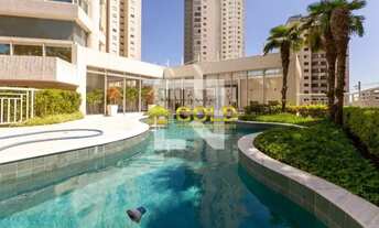 Imagem 6: APARTAMENTO RESIDENCIAL em São Paulo - São Paulo, Alto da Lapa