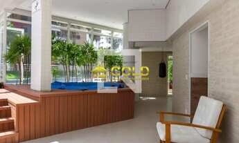 Imagem 7: APARTAMENTO RESIDENCIAL em São Paulo - São Paulo, Alto da Lapa