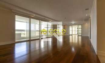 Imagem 3: APARTAMENTO RESIDENCIAL em São Paulo - São Paulo, Alto da Lapa