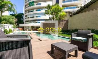 Imagem: APARTAMENTO RESIDENCIAL em São Paulo
