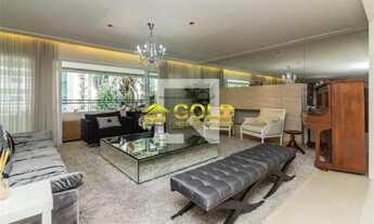 Imagem 4: APARTAMENTO RESIDENCIAL em São Paulo - São Paulo, Perdizes