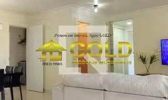 Imagem: APARTAMENTO RESIDENCIAL em São Paulo